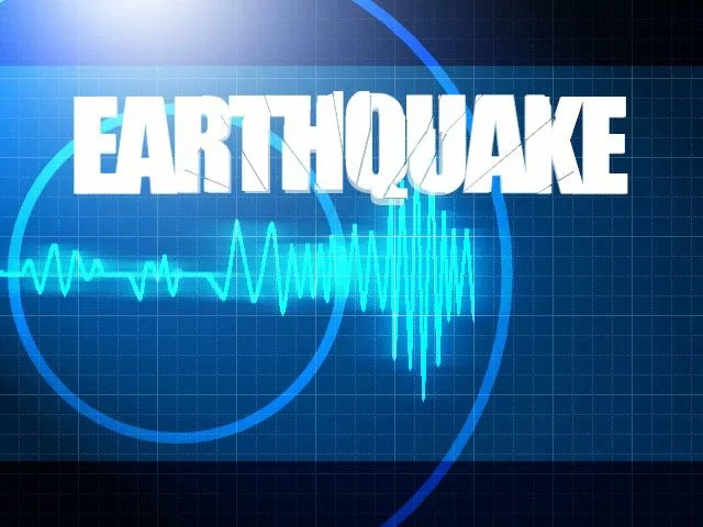 earthquake-3