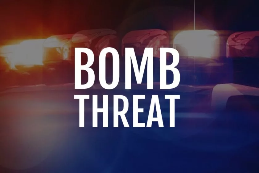 bomb-threat-1