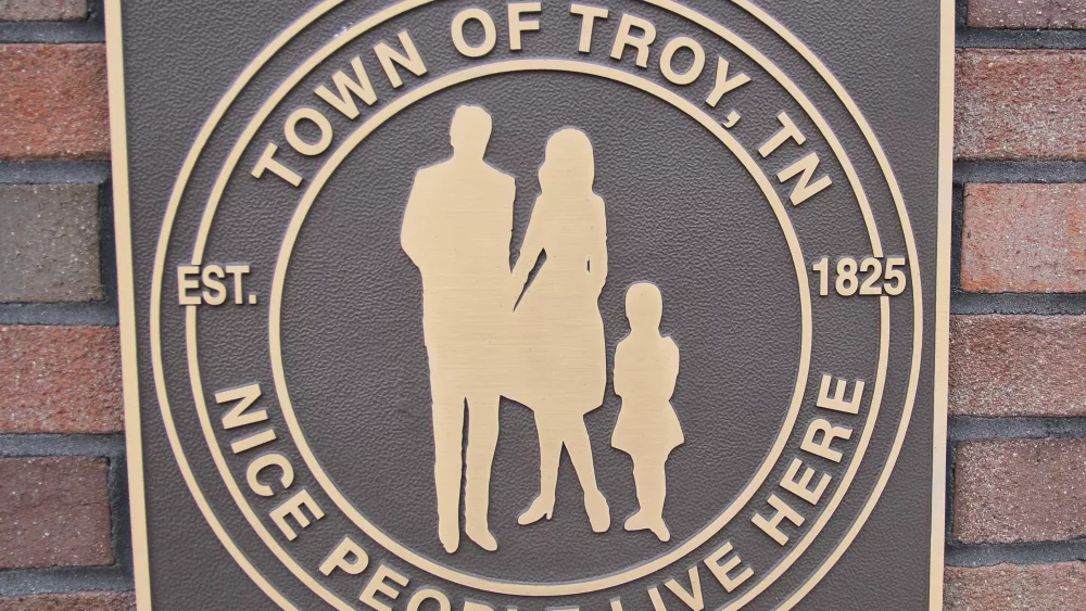 troy-2-3