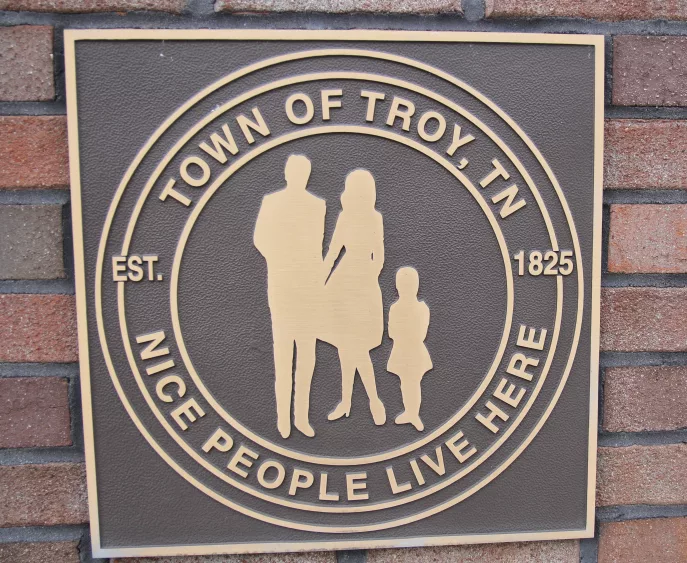 troy-2-3