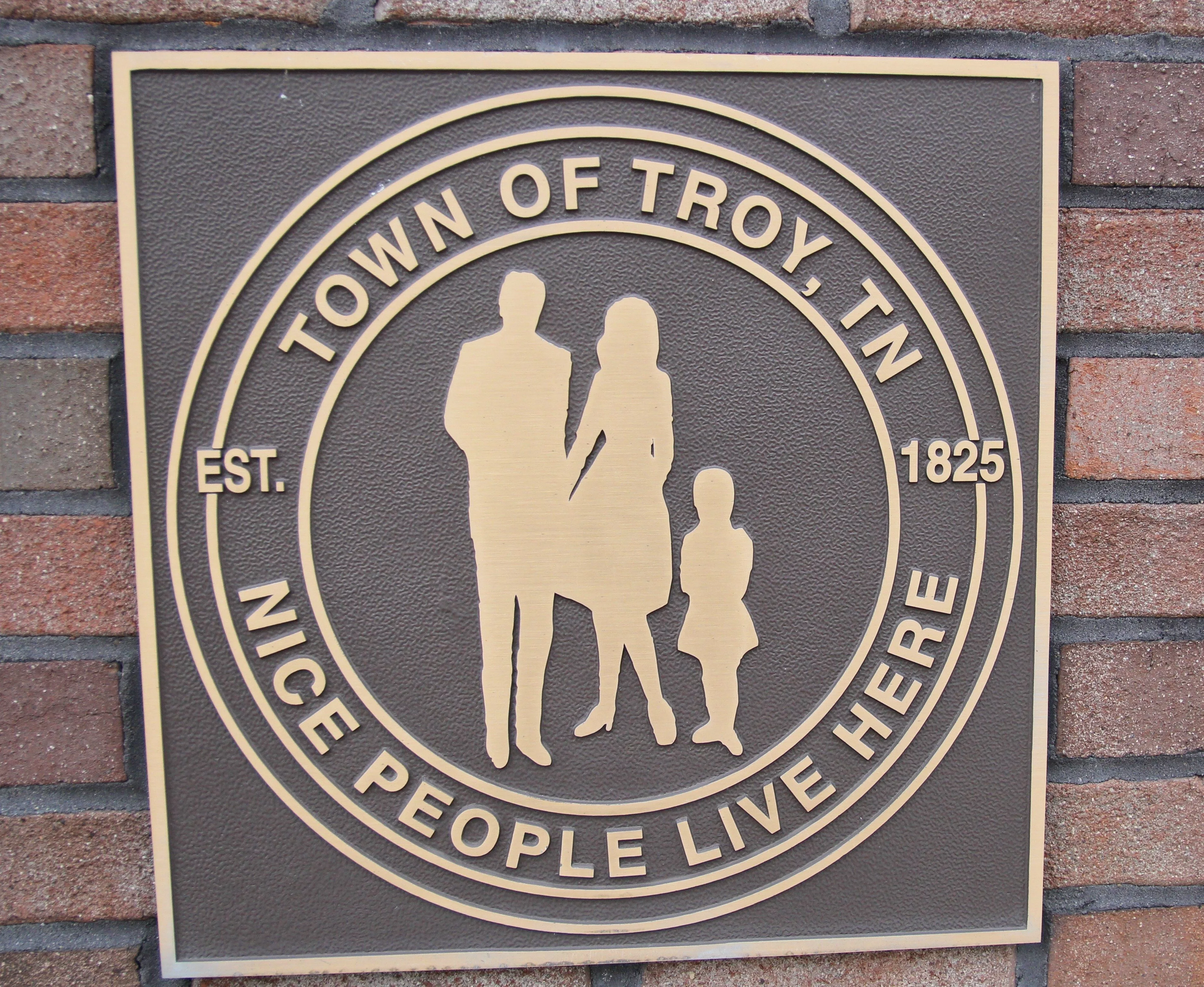 troy-2-3