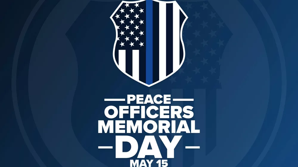 peace-officer-day-1
