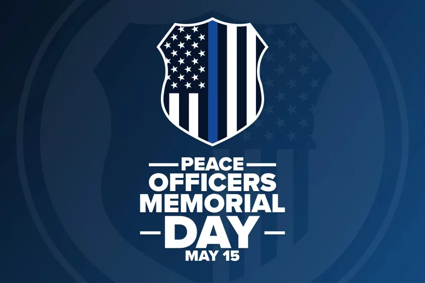 peace-officer-day-1