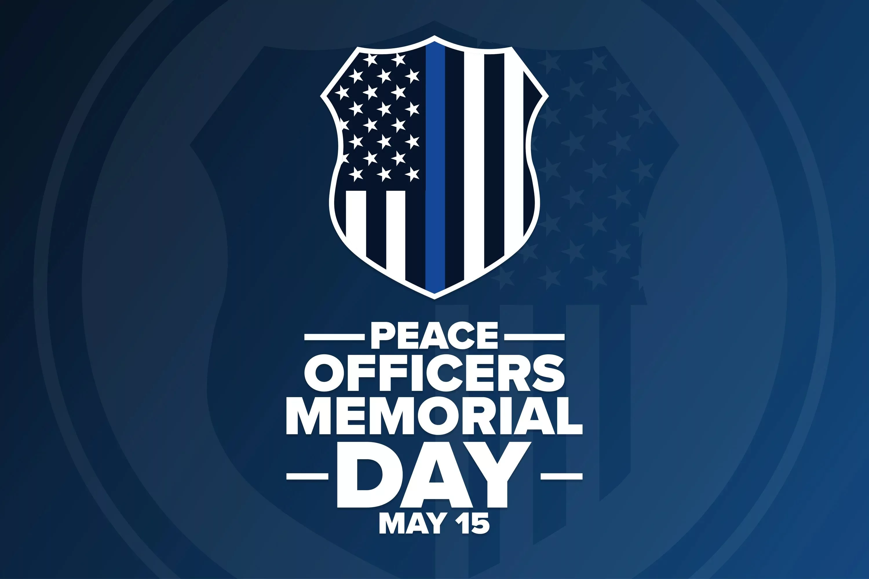 peace-officer-day-1
