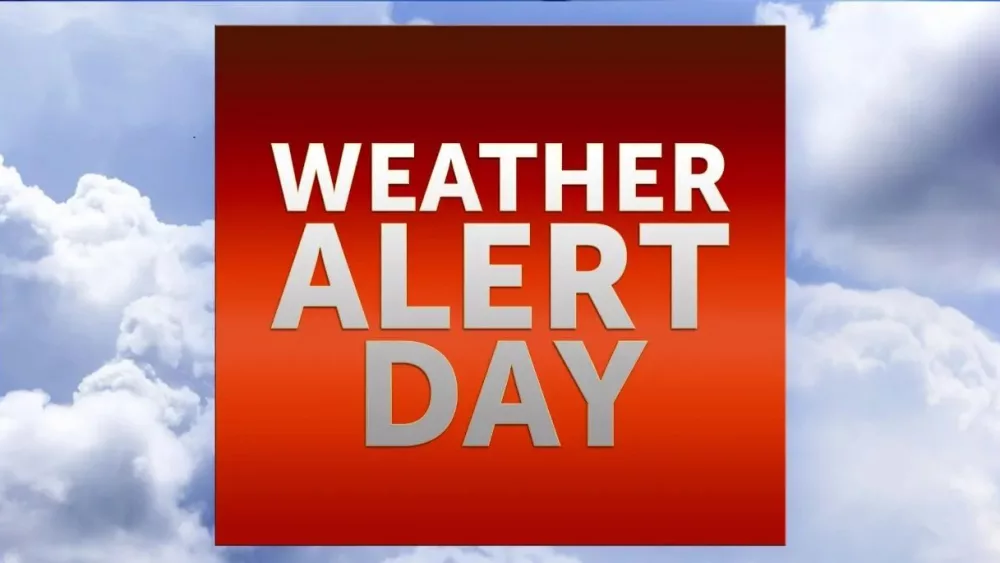 weather-alert-day-1