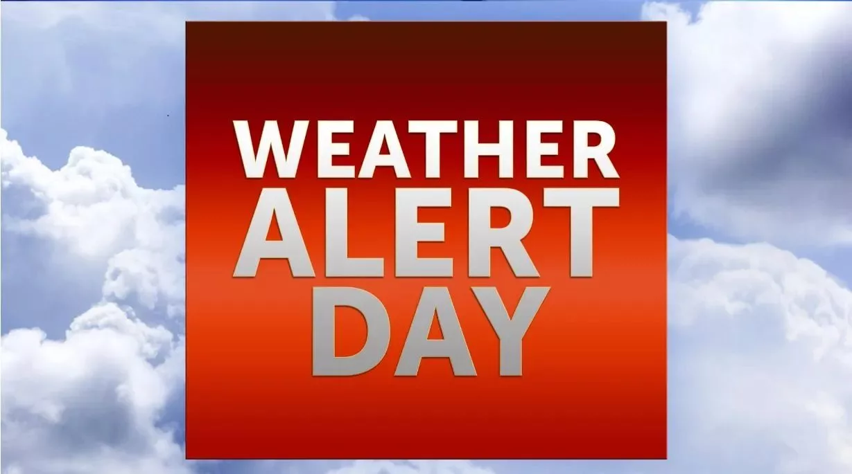 weather-alert-day-1