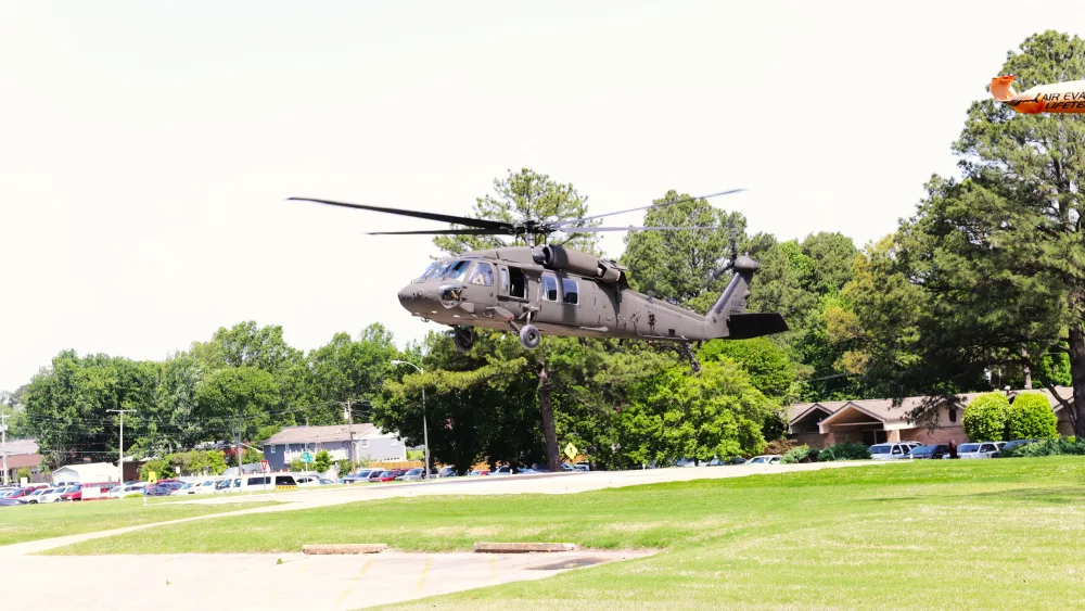 blackhawk-5