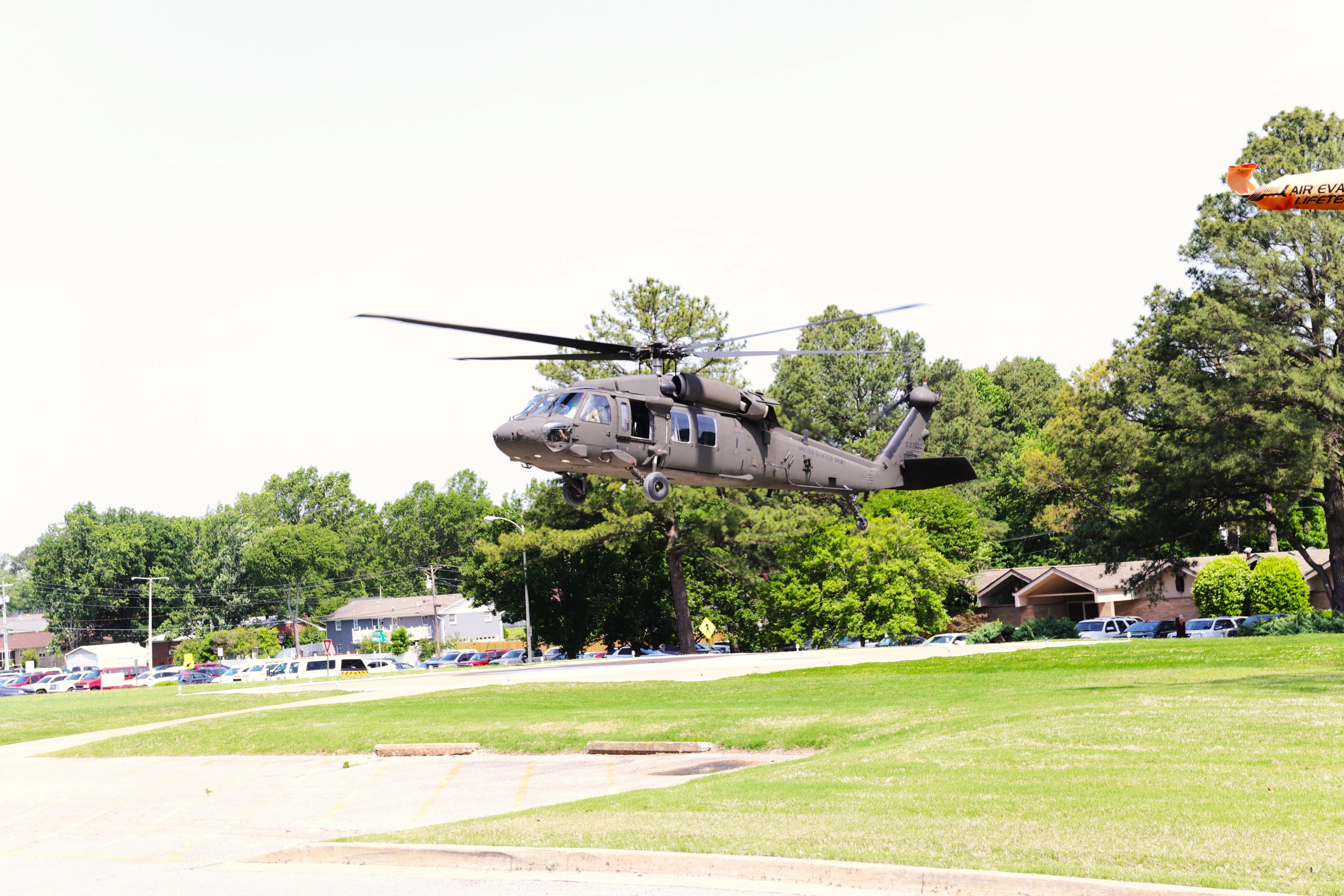 blackhawk-5