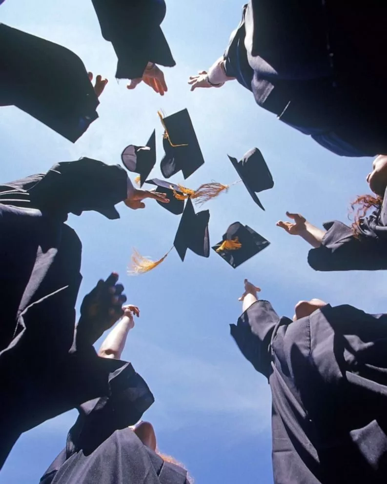 graduation-5