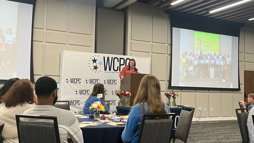 wcpc-banquet