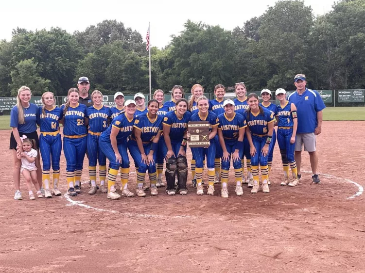 westview-softball-region-champs