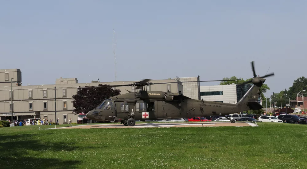 blackhawk-4-2