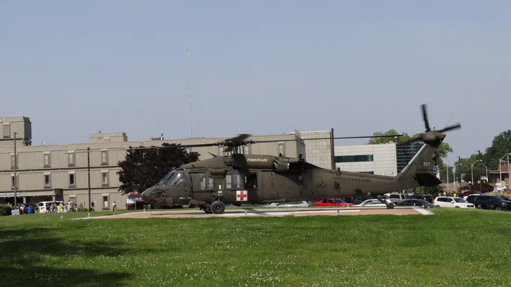 blackhawk-4-2