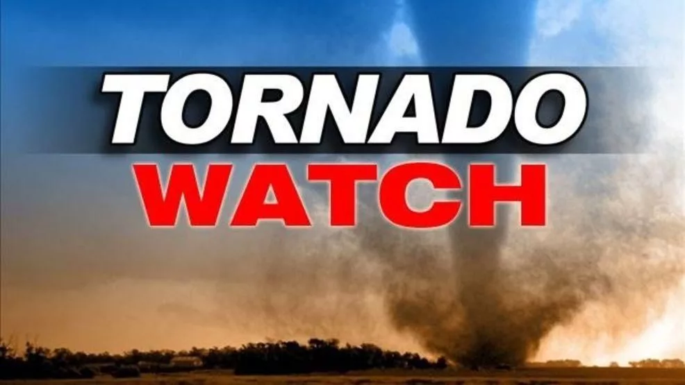 tornado-watch-4-2