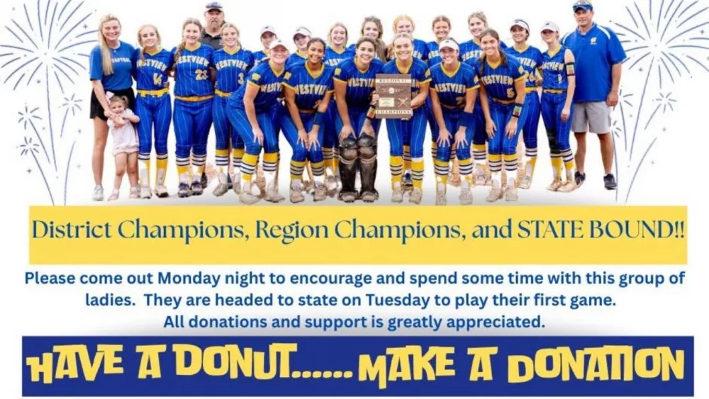 westview-donut-fundraiser-2