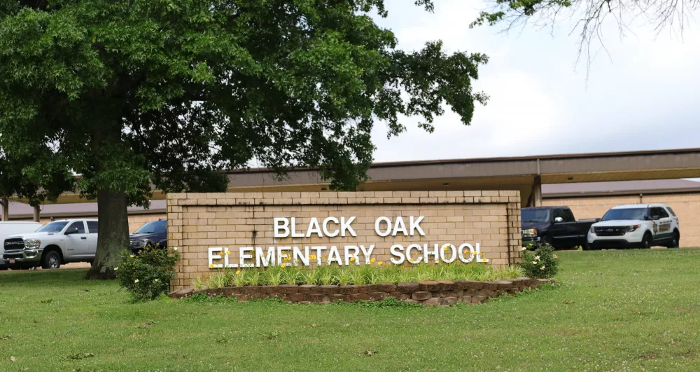 black-oak-2