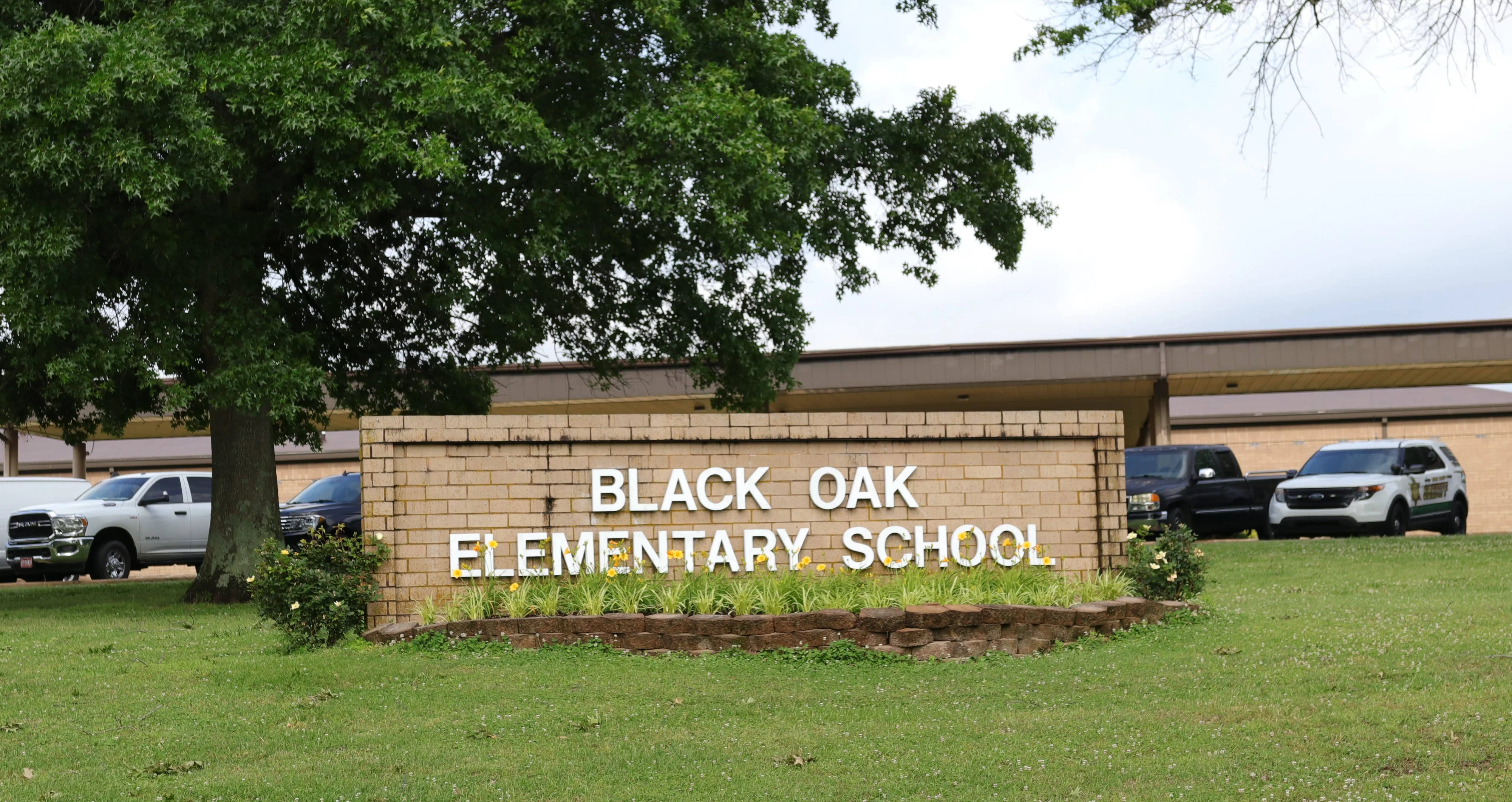black-oak-2