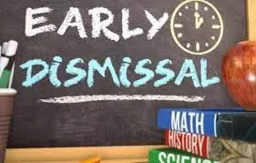 early-dismissal