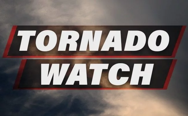 tornado-watch-3