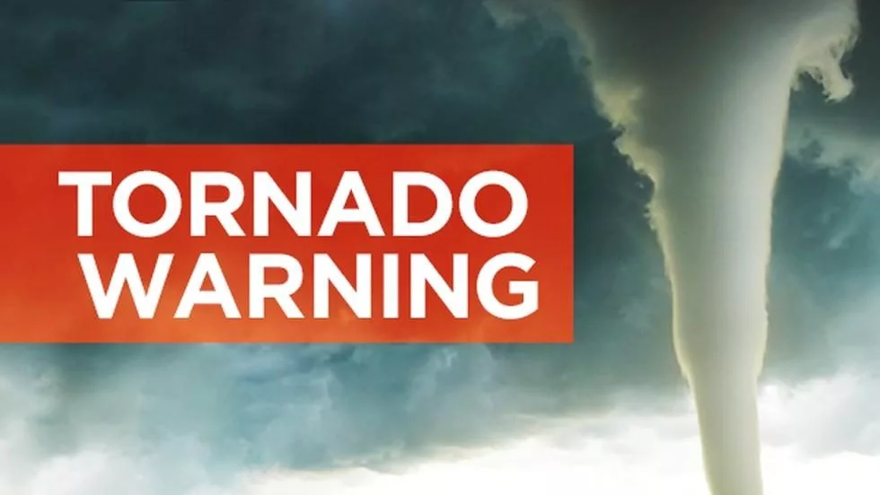 tornado-warning