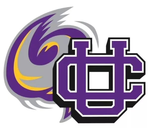 union-city-2a-4