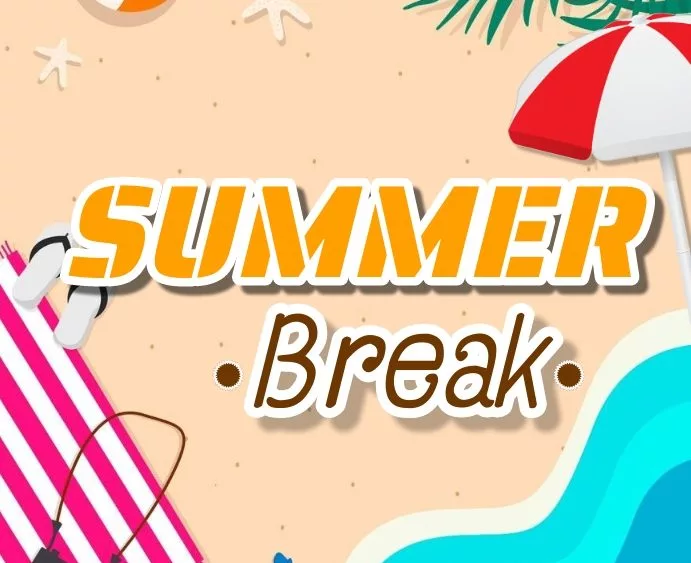 summer-break-2