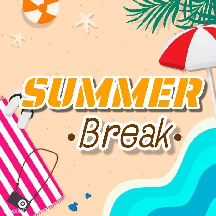 summer-break-2