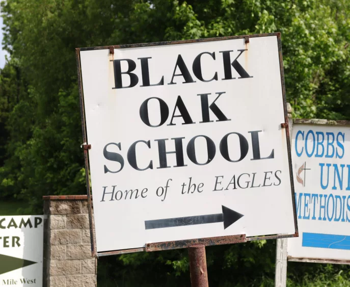 black-oak-1