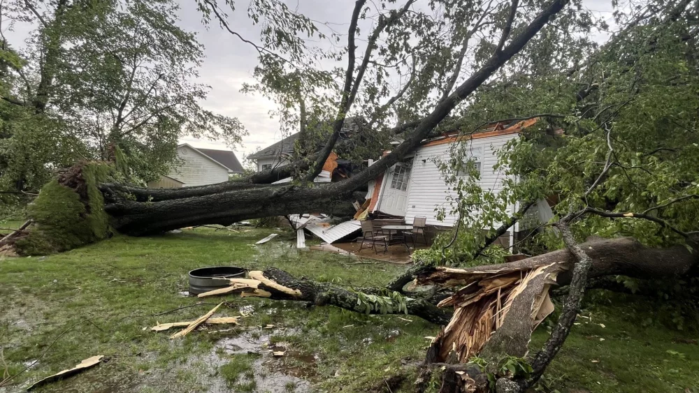 martin-storm-damage