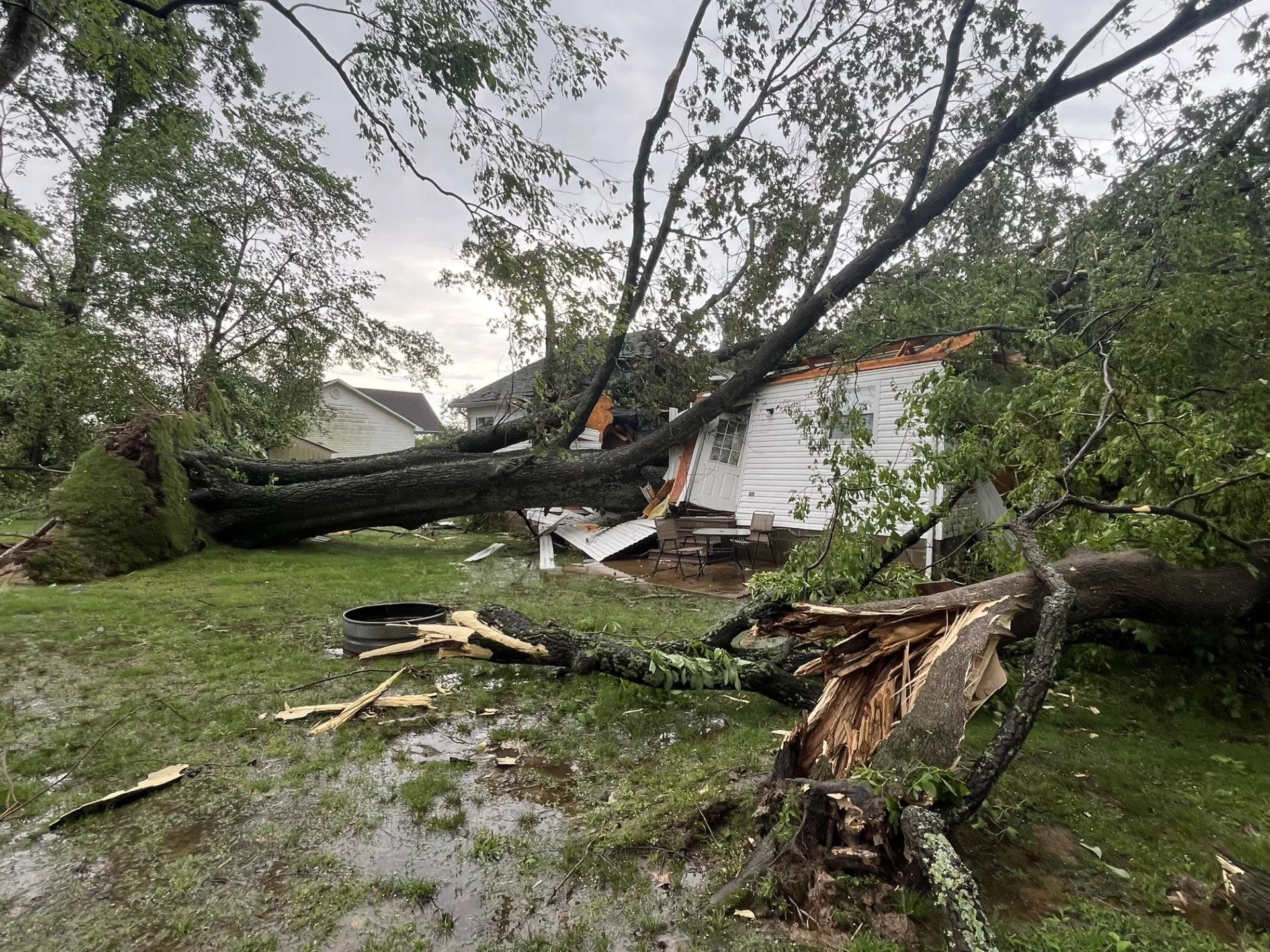 martin-storm-damage