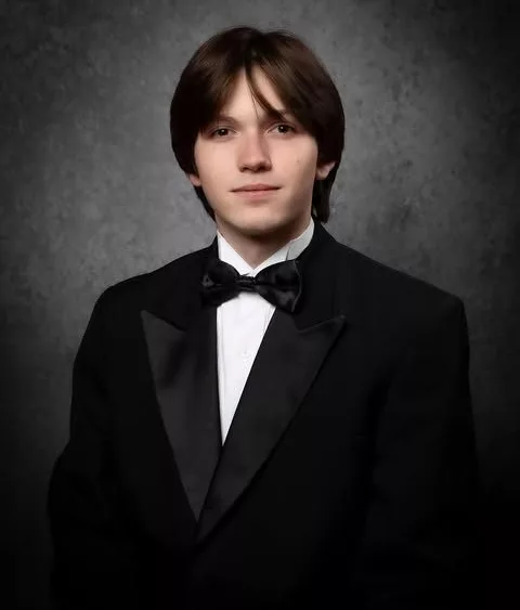 occhs-7-ross