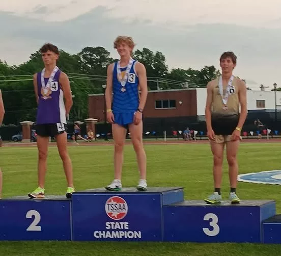 tssaa-track