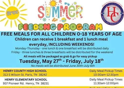 summer-meal-program