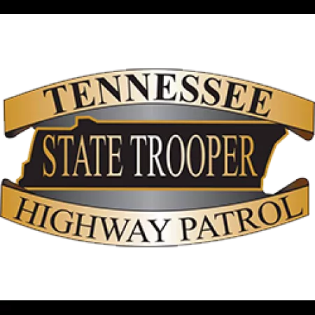 thp-6-6