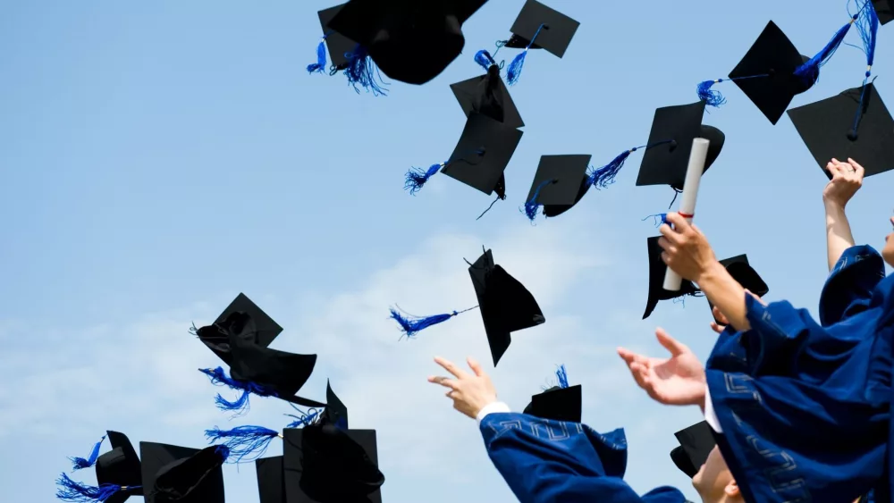 graduation-2