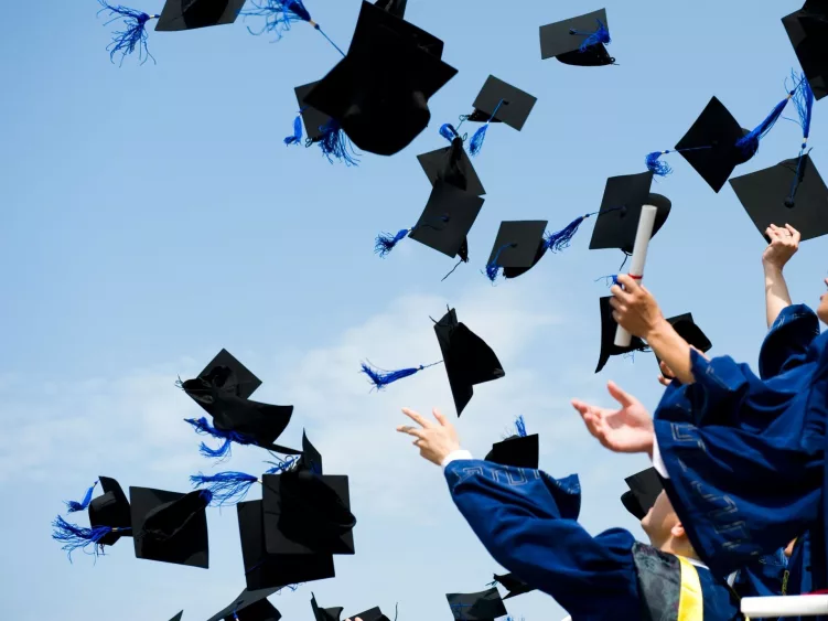 graduation-2