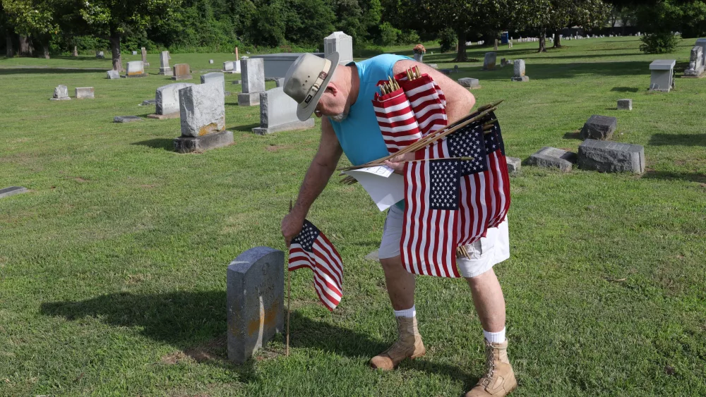 memorial-day
