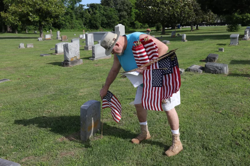 memorial-day