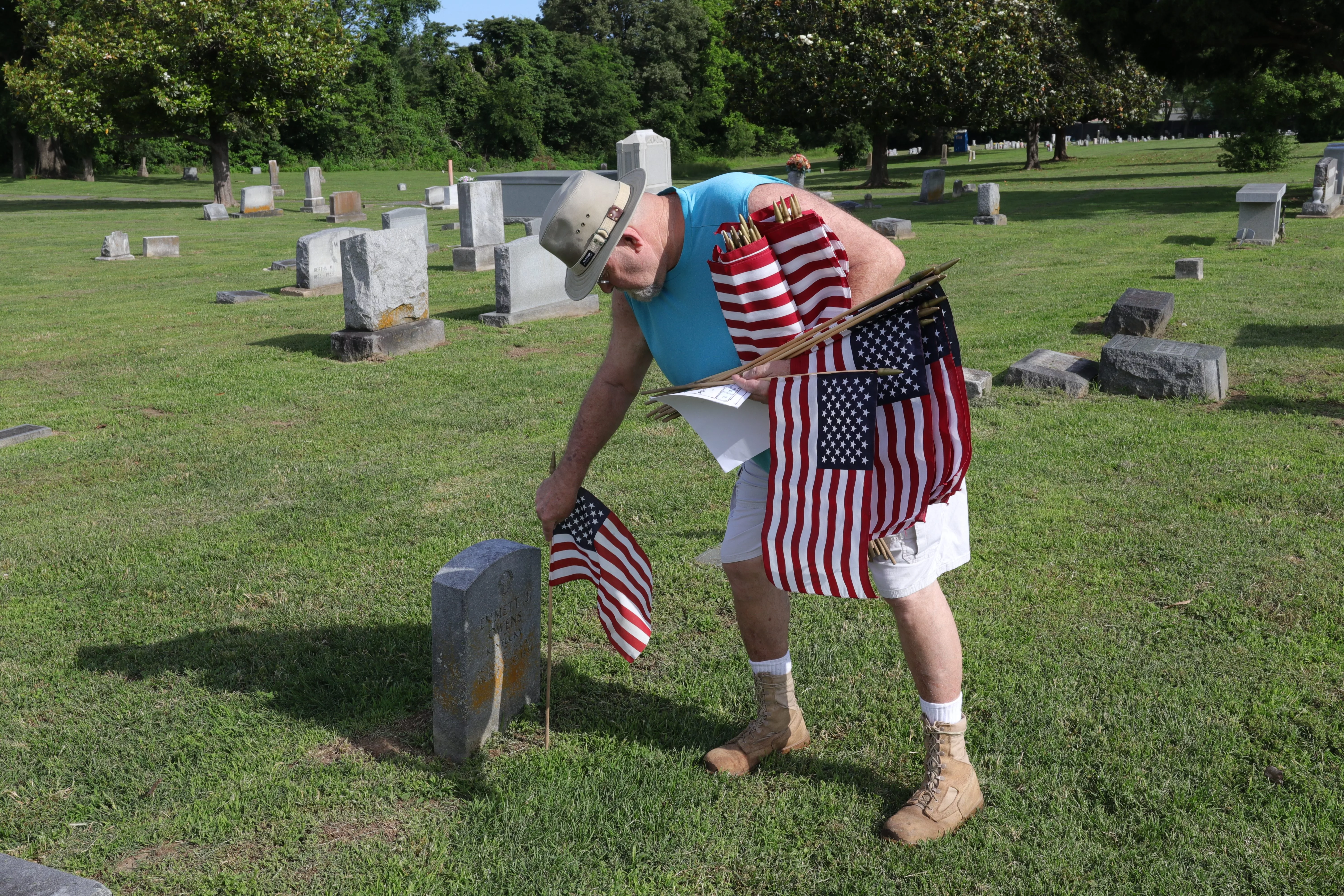 memorial-day
