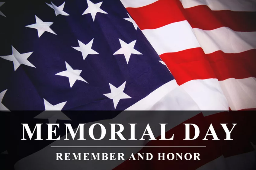 memorial-day-8-2