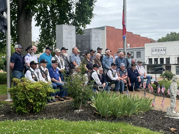 memorial-veterans