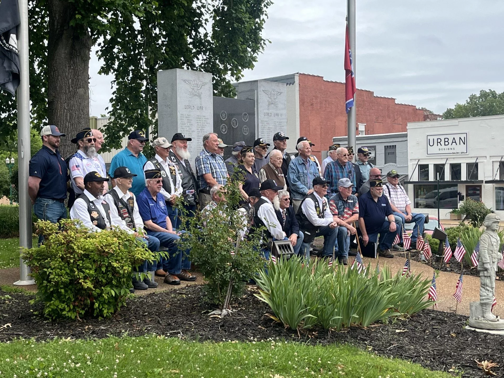 memorial-veterans