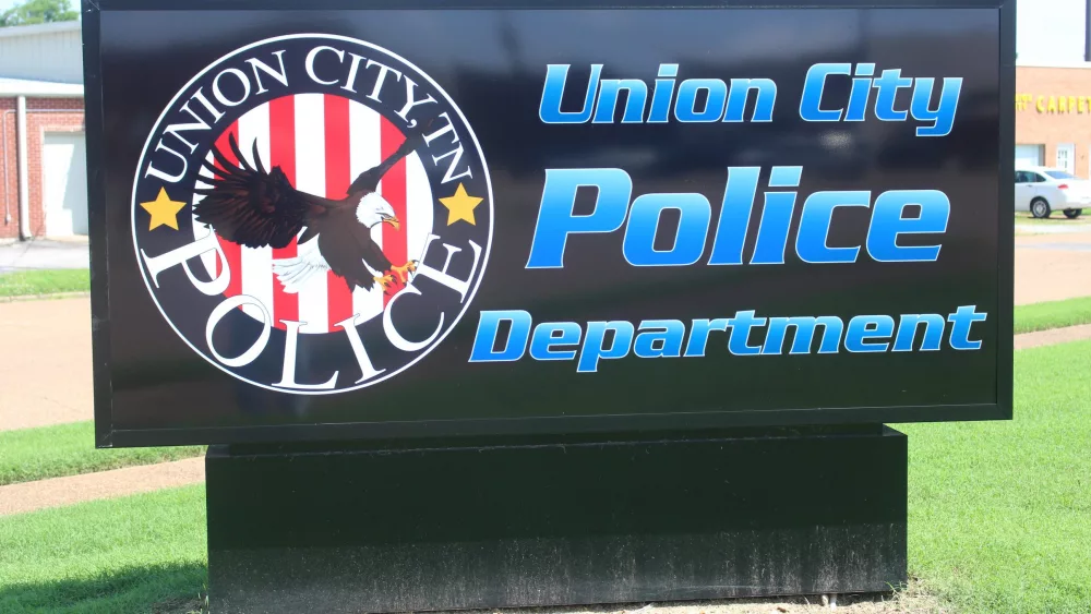 uc-police-6-29