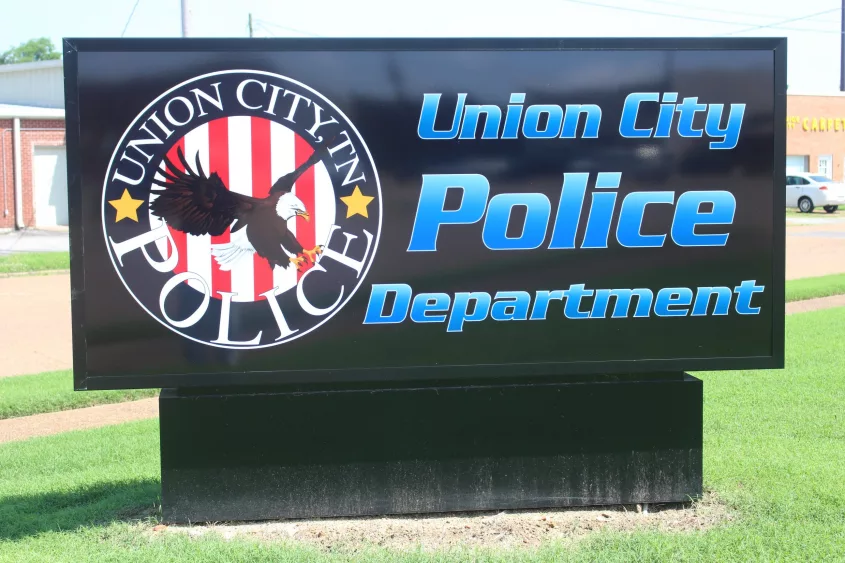uc-police-6-29