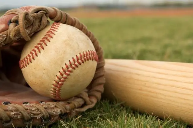 baseball-7-3