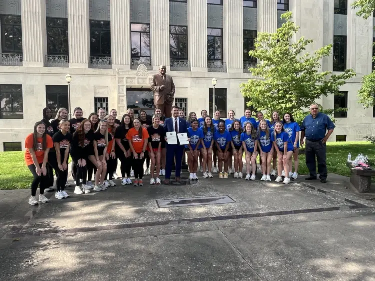 basketball-proclamation