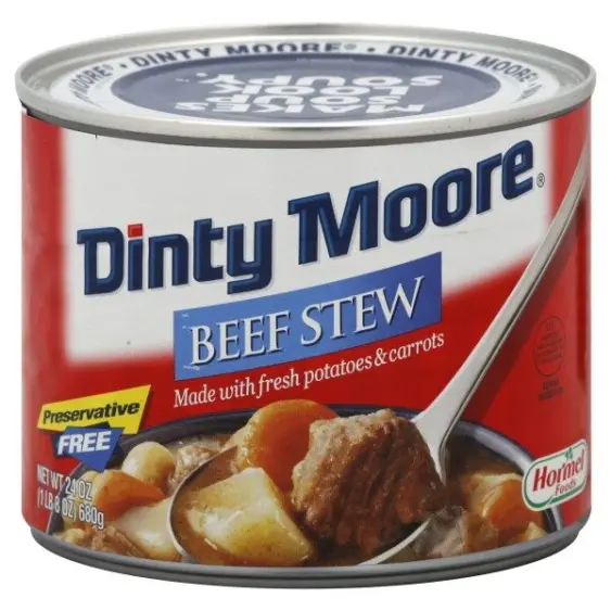beef-stew
