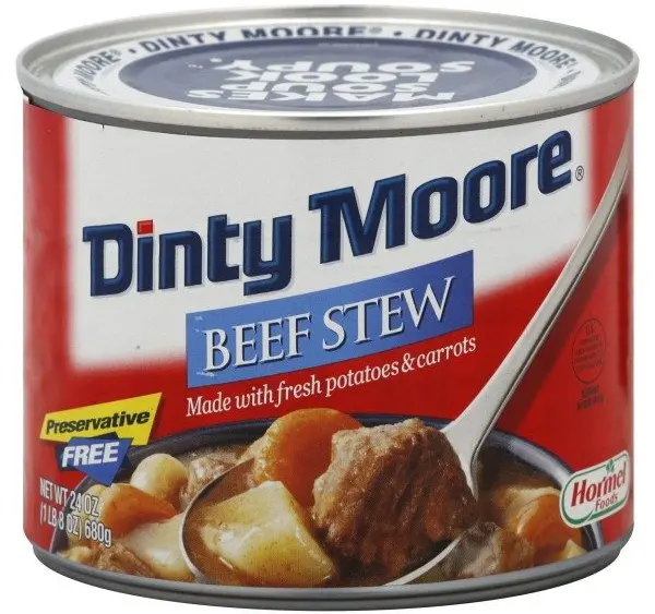 beef-stew