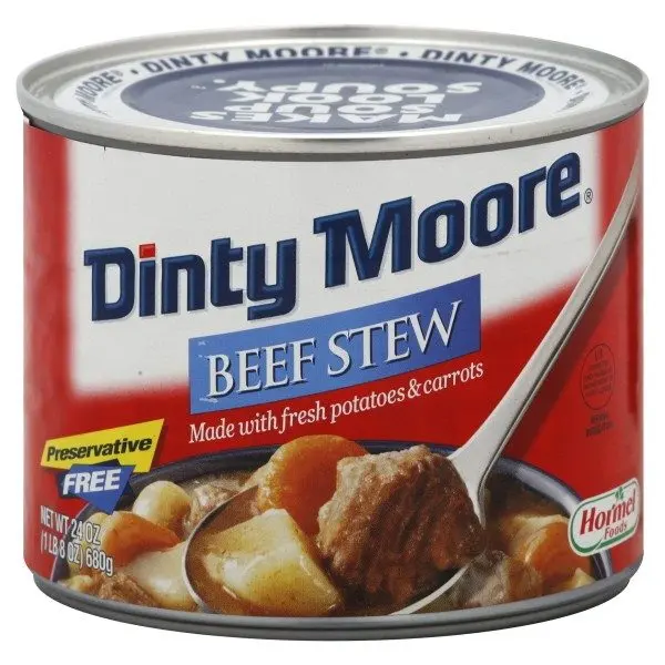 beef-stew