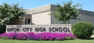 uchs